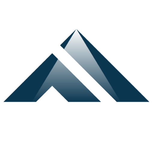 CREST SURGICAL PRACTICE