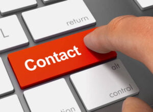 Contact Crest Surgical Practice